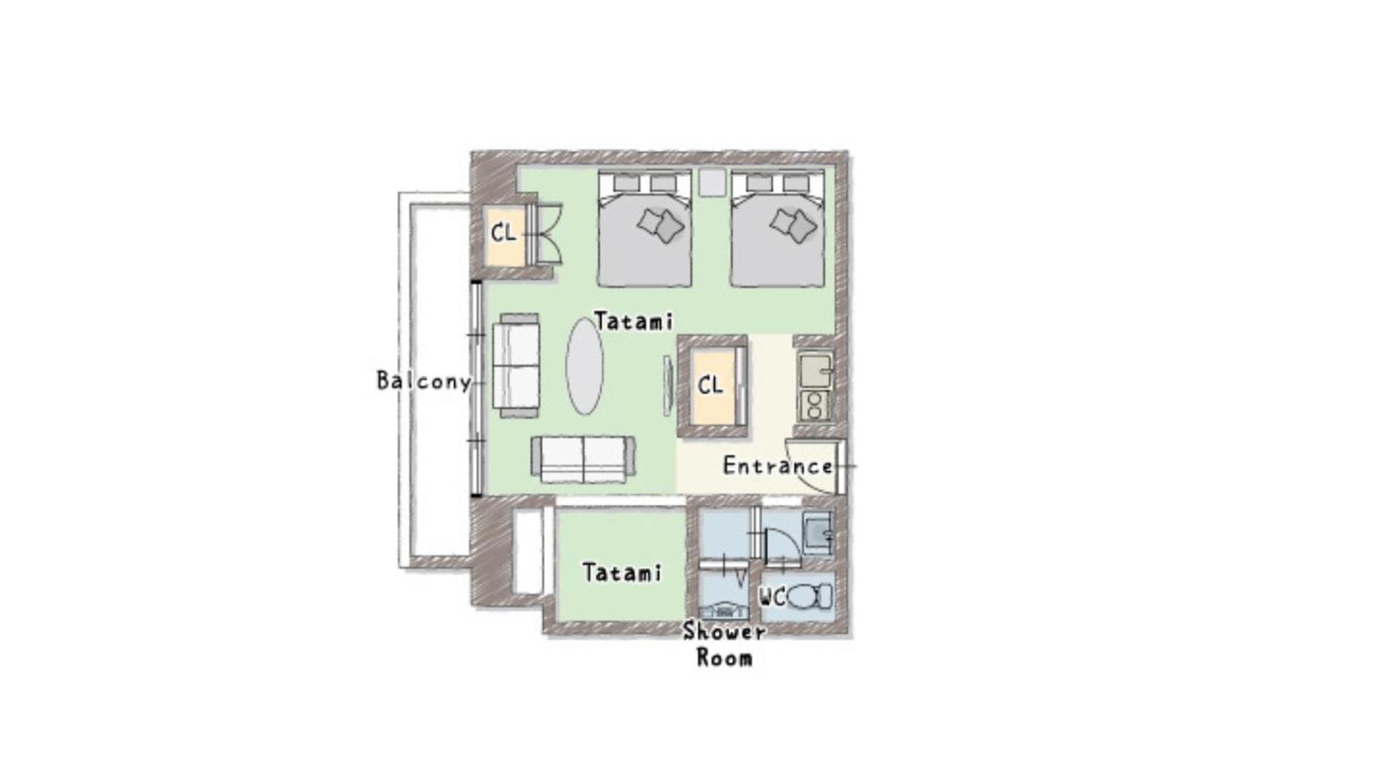 Playsis Asakusa Токио Экстерьер фото